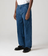 JEANS REYNOLDS DISTEND FORMER - DM2 SHOP