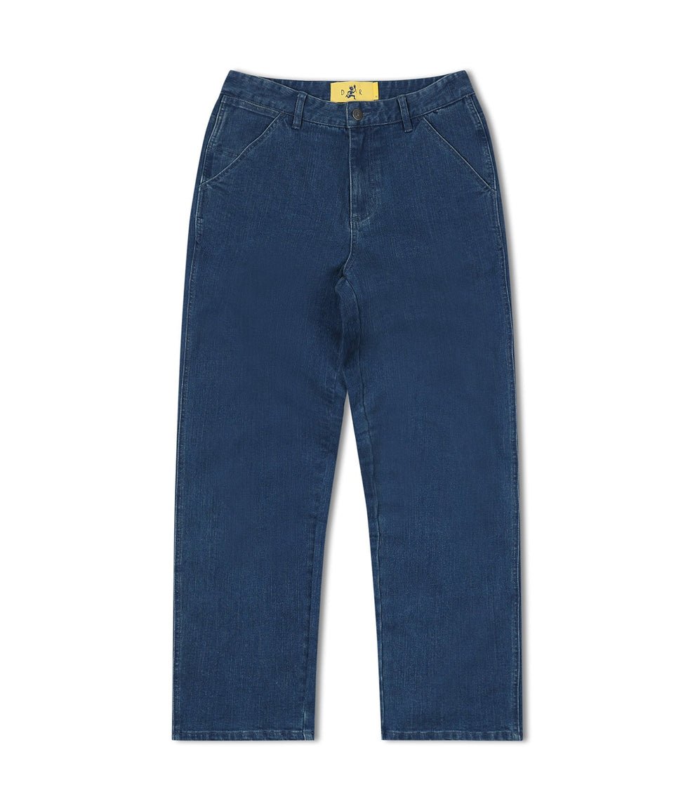 JEANS REYNOLDS DISTEND FORMER - DM2 SHOP