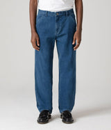 JEANS REYNOLDS DISTEND FORMER - DM2 SHOP