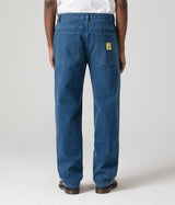 JEANS REYNOLDS DISTEND FORMER - DM2 SHOP
