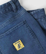 JEANS REYNOLDS DISTEND FORMER - DM2 SHOP