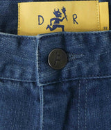 JEANS REYNOLDS DISTEND FORMER - DM2 SHOP