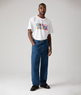 JEANS REYNOLDS DISTEND FORMER - DM2 SHOP