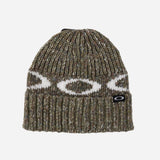 ELLIPSE RIBBED OAKLEY - TUQUE FEMME