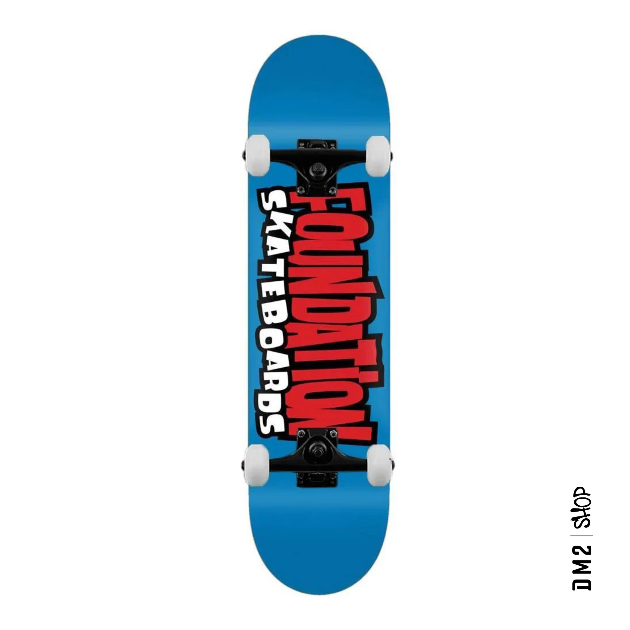 skate-complet-foundation-from-the-90s-F25