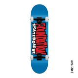 skate-complet-foundation-from-the-90s-F25