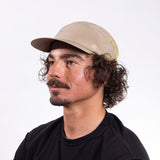 CASQUETTE UNISEX FRAMEWORK COAL - DM2 SHOP