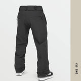 PANTALON SNOW SHELL HOMME FREAKIN CHINO, VOLCOM - DM2 SHOP