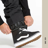 PANTALON SNOW SHELL HOMME FREAKIN CHINO, VOLCOM - DM2 SHOP