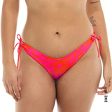 BIKINI BAS FEMME FREE SPIRIT LEAH, EIDON - DM2 SHOP