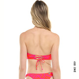 BIKINI HAUT FEMME FREE SPIRIT RIVER, EIDON - DM2 SHOP
