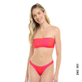 BIKINI HAUT FEMME FREE SPIRIT RIVER, EIDON - DM2 SHOP