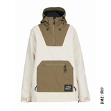 freedom-anorak-shell-femme-goat-airblaster-dm2-h25
