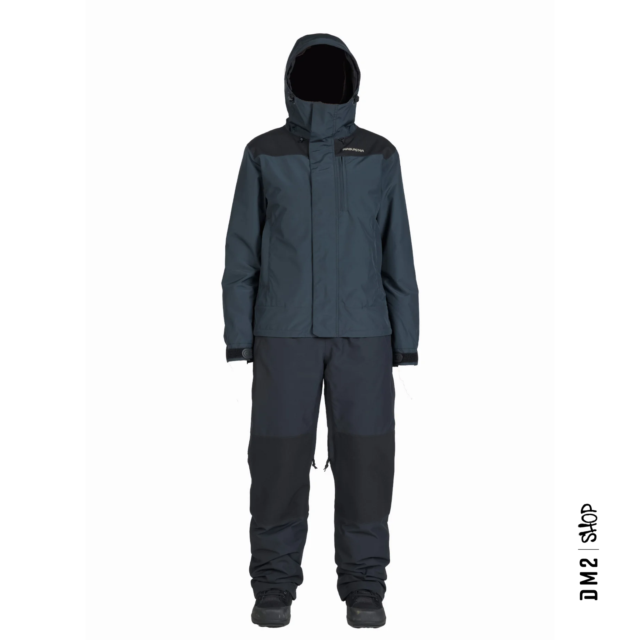freedom-insulated-onepiece-femme-noir-airblaster-dm2-h25