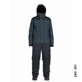 freedom-insulated-onepiece-femme-noir-airblaster-dm2-h25