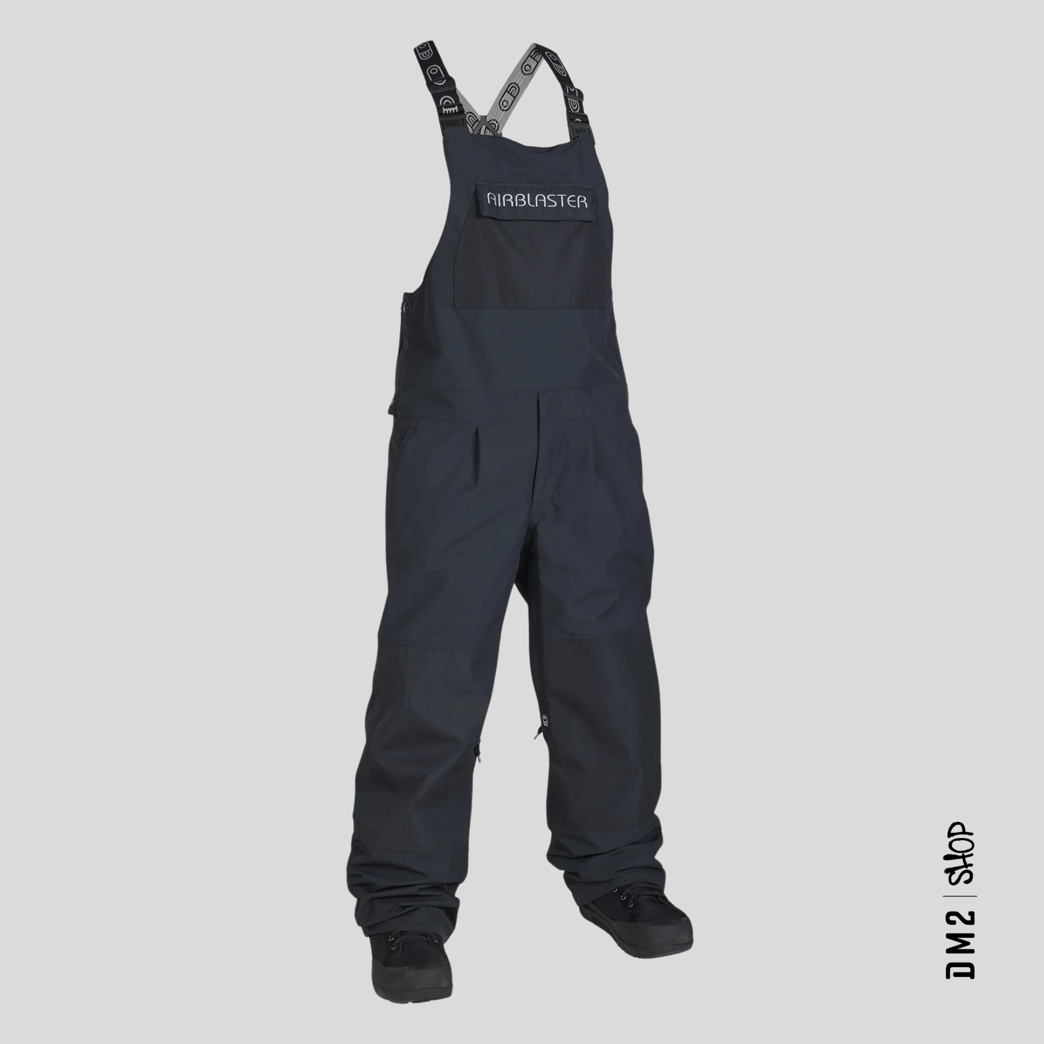 freedom-bib-salopette-snow-homme-noir-airblaster-h25-dm2