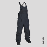 freedom-bib-salopette-snow-homme-noir-airblaster-h25-dm2