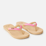 SANDALES FEMME FREEDOM BLOOM RIP CURL - DM2 SHOP