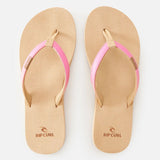 SANDALES FEMME FREEDOM BLOOM RIP CURL - DM2 SHOP