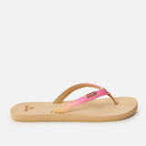 SANDALES FEMME FREEDOM BLOOM RIP CURL - DM2 SHOP