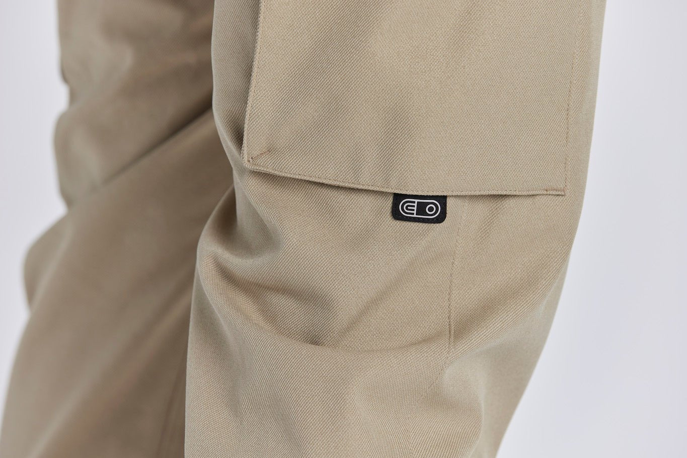 PANTALON SHELL FREEDOM BOSS TAN AIRBLASTER - DM2 SHOP