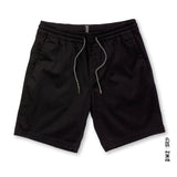 SHORT HOMME FRICKIN EW NOIR, VOLCOM - DM2 SHOP
