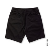 SHORT HOMME FRICKIN EW NOIR, VOLCOM - DM2 SHOP