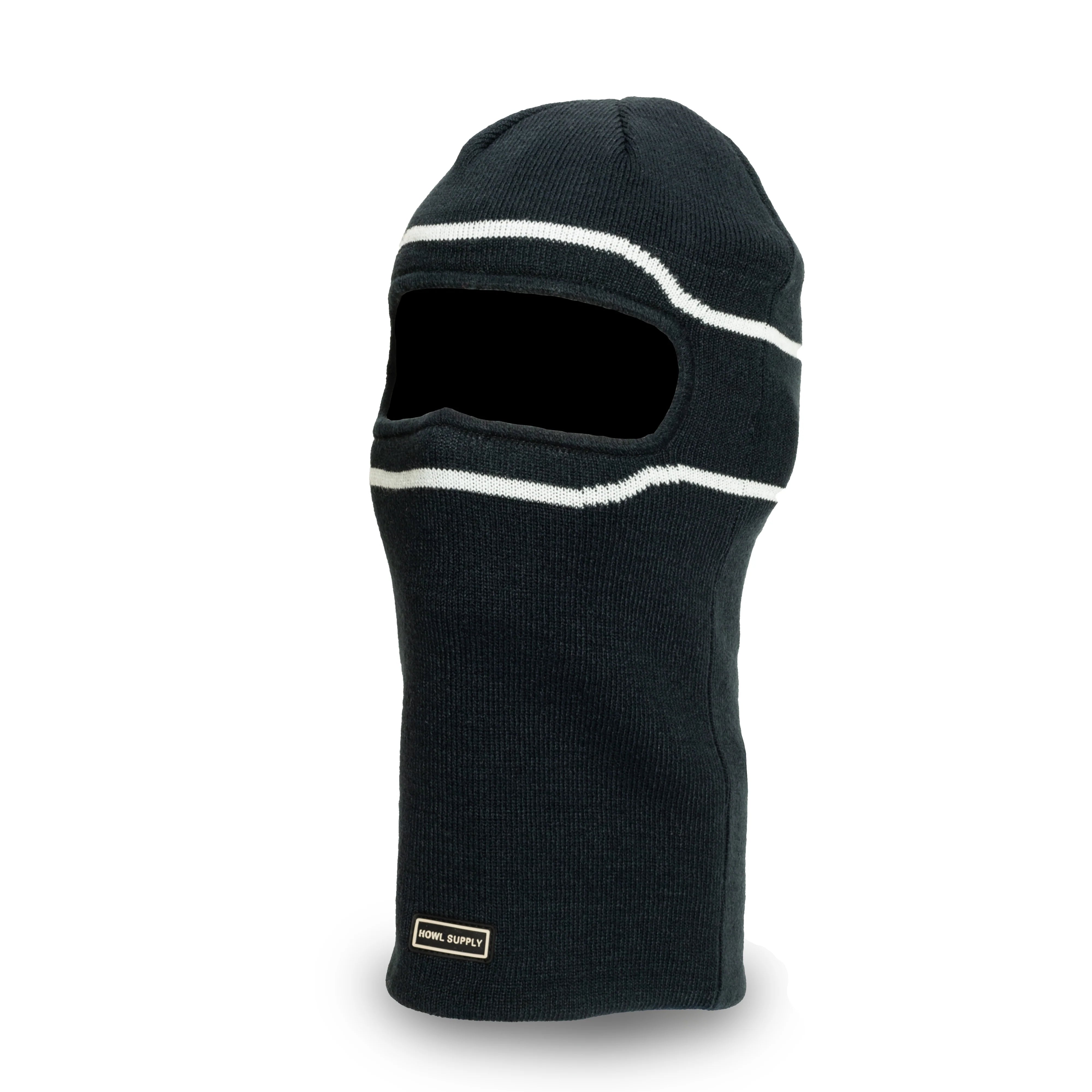 CAGOULE CANOPY -  HOWL X PUBLIC