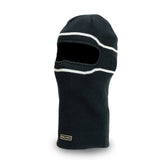 CAGOULE CANOPY -  HOWL X PUBLIC