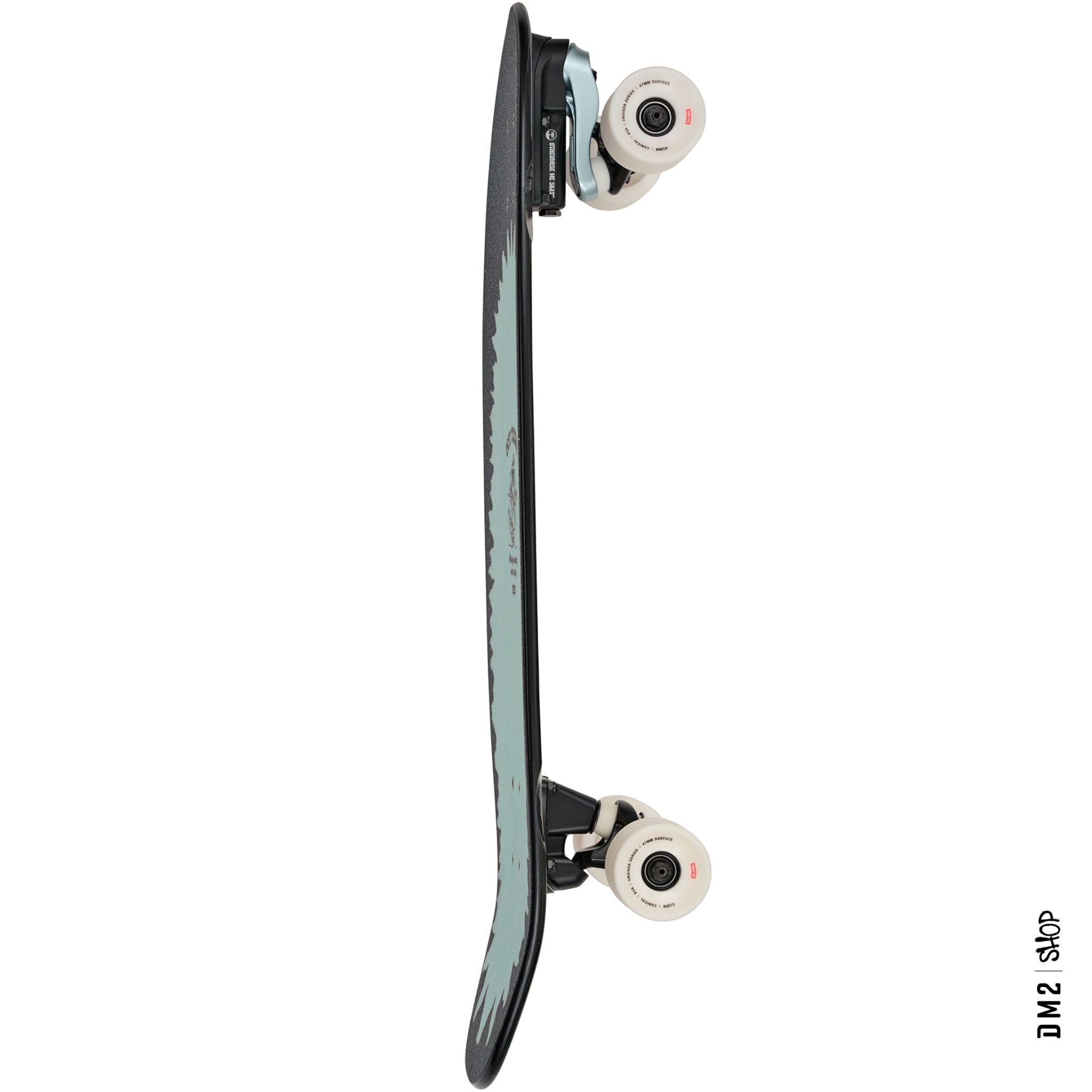 SURF SKATE FROTHY SEA SAW GLOBE 30'' - DM2 SHOP
