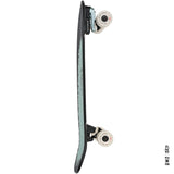 SURF SKATE FROTHY SEA SAW GLOBE 30'' - DM2 SHOP