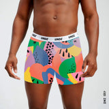 BOXER BAMBOO HOMME FRUITZ, UNDZ - DM2 SHOP