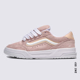 CHAUSSURES FEMME HYLANE ROSE, VANS - DM2 SHOP