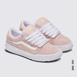 CHAUSSURES FEMME HYLANE ROSE, VANS - DM2 SHOP