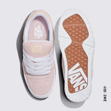 CHAUSSURES FEMME HYLANE ROSE, VANS - DM2 SHOP