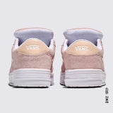 CHAUSSURES FEMME HYLANE ROSE, VANS - DM2 SHOP