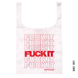 SAC FUCK IT PACKABLE, HUF - DM2 SHOP