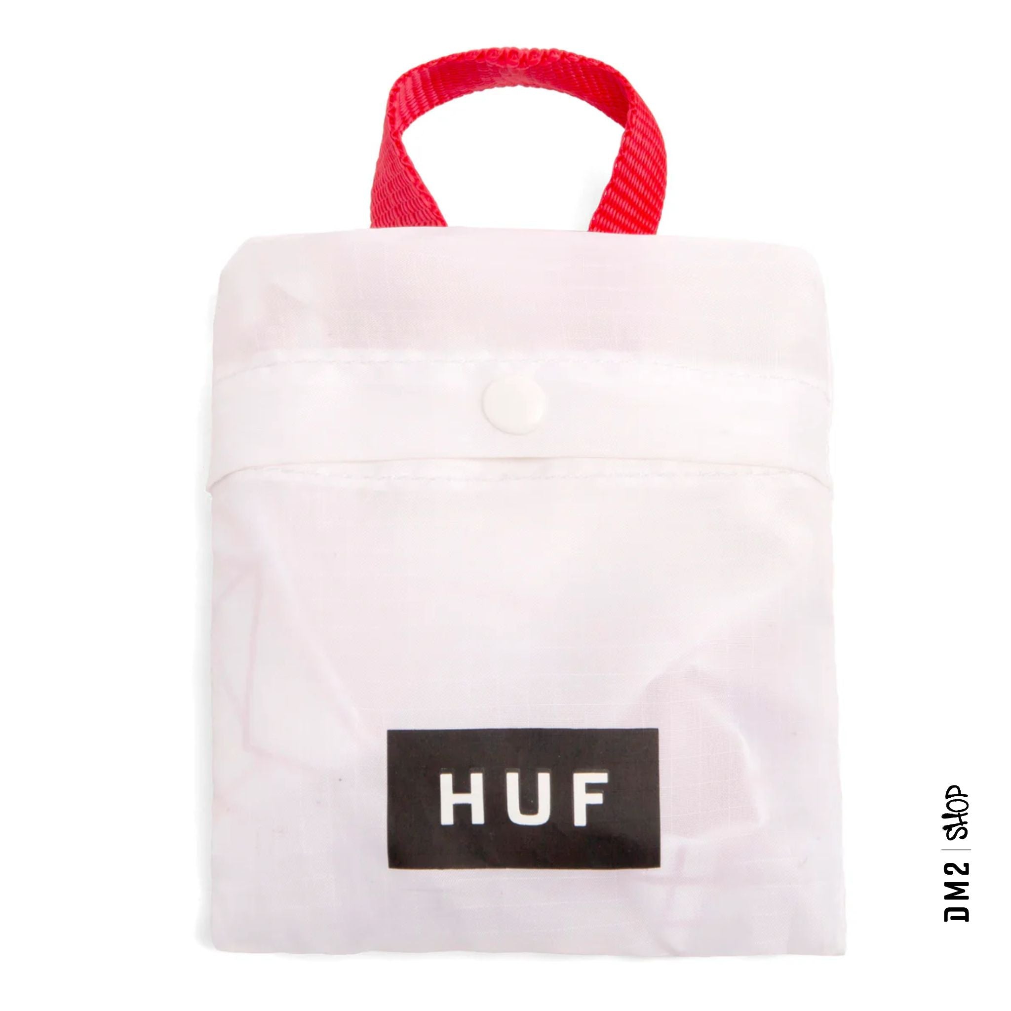 SAC FUCK IT PACKABLE, HUF - DM2 SHOP