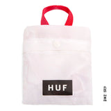 SAC FUCK IT PACKABLE, HUF - DM2 SHOP