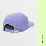 CASQUETTE FEMME FULL STONE DAD, VOLCOM - DM2 SHOP