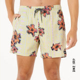 VOLLEY SHORT HOMME FUN TIMES, RIP CURL - DM2 SHOP
