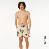 VOLLEY SHORT HOMME FUN TIMES, RIP CURL - DM2 SHOP