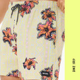 VOLLEY SHORT HOMME FUN TIMES, RIP CURL - DM2 SHOP