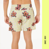 VOLLEY SHORT HOMME FUN TIMES, RIP CURL - DM2 SHOP