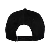 SNAPBACK FURRY POLER, 2 couleurs - DM2 SHOP