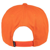 SNAPBACK FURRY POLER, 2 couleurs - DM2 SHOP