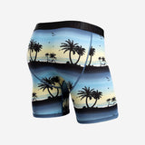 BOXER BRIEF PLAYA FOG BN3TH - DM2 SHOP