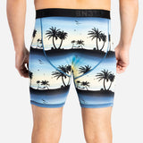BOXER BRIEF PLAYA FOG BN3TH - DM2 SHOP