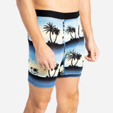 BOXER BRIEF PLAYA FOG BN3TH - DM2 SHOP