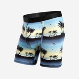 BOXER BRIEF PLAYA FOG BN3TH - DM2 SHOP